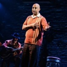 MTC's LACKAWANNA BLUES Announces Final Extension Through November 12