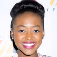 Aisha Jackson, Elizabeth Stanley and More to Take Part in Concert to Support Middle…