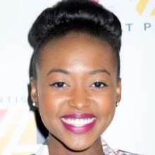 Aisha Jackson, Elizabeth Stanley and More to Take Part in Concert to Support Middle