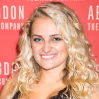 Ali Stroker, Adam Gwon, Lauren Ridloff and More to Take Part in REVERB THEATRE ARTS…