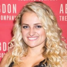 Ali Stroker, Adam Gwon, Lauren Ridloff and More to Take Part in REVERB THEATRE ARTS F