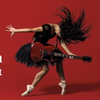 Birmingham Royal Ballet Announces London Dates Plus An Extra Matinee In Birmingham…