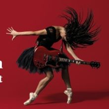 Birmingham Royal Ballet Announces London Dates Plus An Extra Matinee In Birmingham Fo