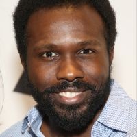 WATCH: Joshua Henry Releases 'Tomorrow' Cover Video Featuring Photos of Broadway…