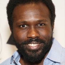 WATCH: Joshua Henry Releases 'Tomorrow' Cover Video Featuring Photos of Broadway Frie