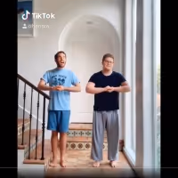VIDEO: Ben Platt Blesses Us with A Choral Beyonce Cover