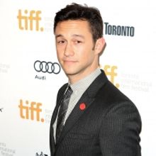 Joseph Gordon-Levitt's MR. CORMAN Lands at Apple