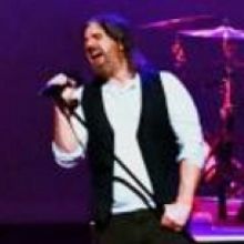 Nationally Touring Bob Seger Tribute Show To Play Hartford Stage, Thursday, June 22