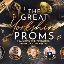 Picnic Proms: Summer Concert Series Will Be Performed at Harewood in September