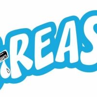 Beverly Theatre Guild Chicago Announces Its Cast Of GREASE
