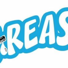 Beverly Theatre Guild Chicago Announces Its Cast Of GREASE