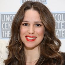 Fustercluck Music Productions to Produce Parody Music Videos Featuring Chilina Kenned