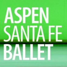 Aspen Santa Fe Ballet Retires Professional Performing Company After 25 Years