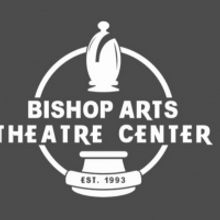 Bishop Arts Theatre Center Opens Its 28th Anniversary Season With Franky Gonzalez' Ne