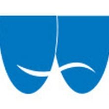 Actors' Equity Association Membership Ratifies New Unified Touring Agreement With The