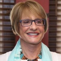 Patti LuPone to Appear on CNN's New Year's Eve Broadcast