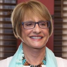 Patti LuPone to Appear on CNN's New Year's Eve Broadcast