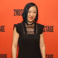 Sundance Institute Selects 12 First-Time Feature Filmmakers for Screenwriters…