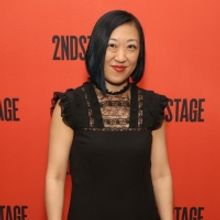 Sundance Institute Selects 12 First-Time Feature Filmmakers for Screenwriters…