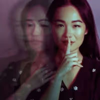 SECRETS Comes to the Butterfly Club in July