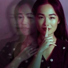 SECRETS Comes to the Butterfly Club in July