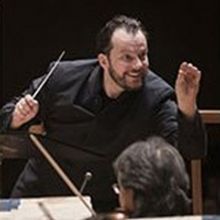 Violinist Hilary Hahn and Pianist Jean-Yves Thibaudet to Perform with Boston Symphony