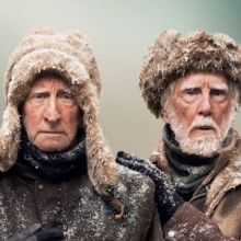 Cast Announced For Mainstage Debut Of Patricia Cornelius' DO NOT GO GENTLE