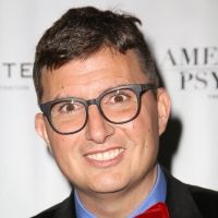 RIVERDALE Showrunner to Develop High School Drama for Quibi