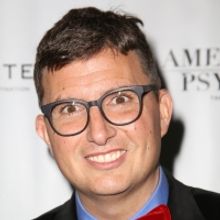 RIVERDALE Showrunner to Develop High School Drama for Quibi