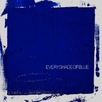 The Head and The Heart Share Fifth Studio Album, 'Every Shade of Blue'