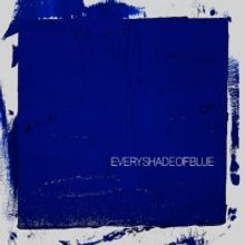 The Head and The Heart Share Fifth Studio Album, 'Every Shade of Blue'