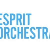 Esprit Orchestra Returns to Koerner Hall for Spring Concert Series Interview