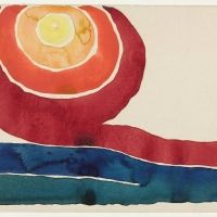 MoMA Announces 'Georgia O'Keeffe: To See Takes Time'