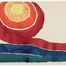 MoMA Announces 'Georgia O'Keeffe: To See Takes Time'