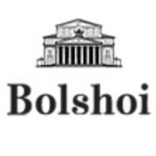 The Competizione dell' Opera Will Be Held at the Bolshoi Theatre