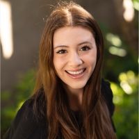 Sarasota Youth Opera Announces New Coordinator, Cameron Maxwell
