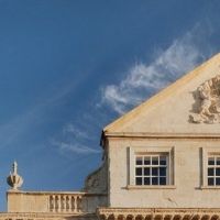 Bristol Old Vic Receives Grant From Second Round Of Culture Recovery Fund