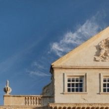 Bristol Old Vic Receives Grant From Second Round Of Culture Recovery Fund