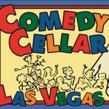 Jenny Zigrino, Tom Thakkar And Eddie Ifft Highlight November 2022 Lineup At The Comed