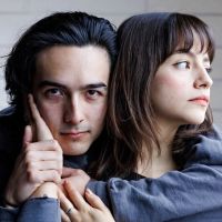 SANCTUARY CITY Opens Next Month at TheatreSquared