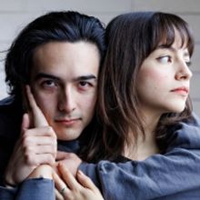 SANCTUARY CITY Opens Next Month at TheatreSquared