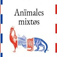 El Español presenta ANIMALES MIXTOS, festival de música interpretada por actores y 