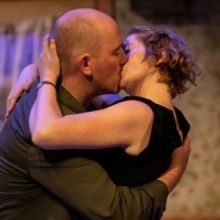 Photos: First Look at THE BEAUTY QUEEN OF LEENANE from Lyric Hammersmith Theatre and