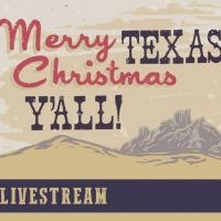 Asleep At The Wheel Announce Online Christmas Concert
