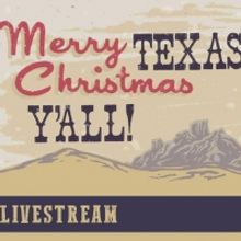 Asleep At The Wheel Announce Online Christmas Concert