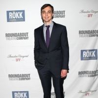 Jim Parsons, Greg Berlanti Will Produce LGBTQ Series For HBO Max