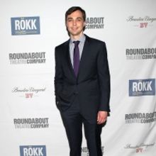 Jim Parsons, Greg Berlanti Will Produce LGBTQ Series For HBO Max