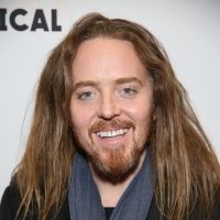 Tim Minchin Announces Second Show At Adelaide Cabaret Festival