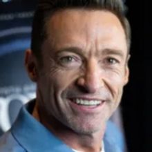 Hugh Jackman Shares Throwback Footage with Former Co-Star Daniel Craig