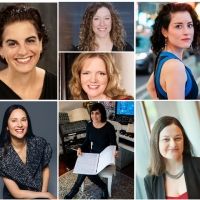 American Composers Orchestra Presents two Composer Spotlights on Toulmin Orchestral…